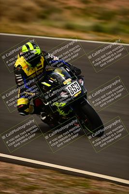 media/Feb-16-2024-CRA (Fri) [[3bc3e7055d]]/Group B/Session 5 (Turn 4)/